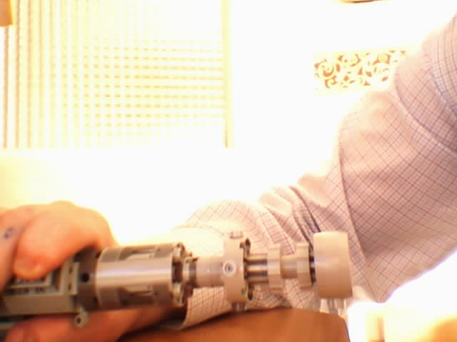 lightsaber03.jpg