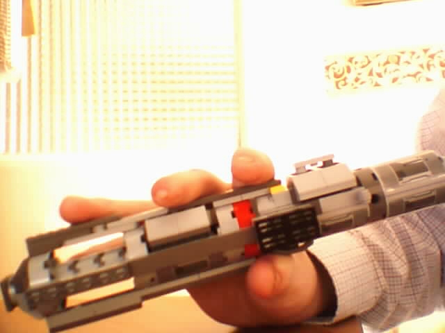 lightsaber04.jpg