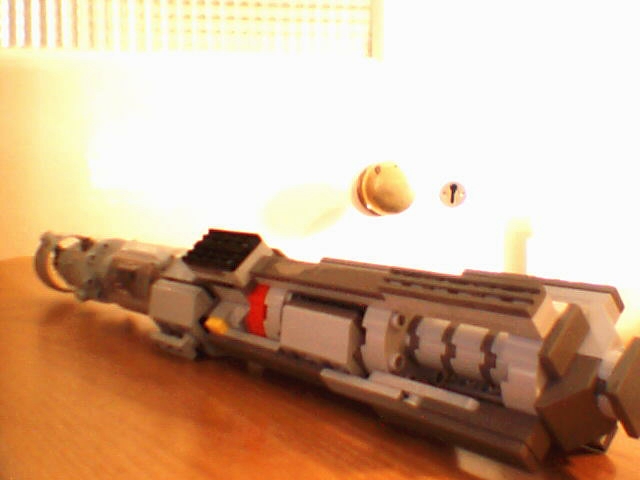 lightsaber07.jpg