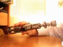 lightsaber01.jpg