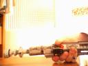 lightsaber02.jpg