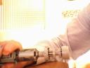 lightsaber03.jpg