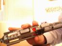 lightsaber04.jpg