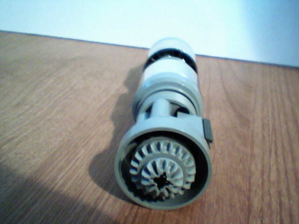 training_lightsaber_view1.jpg