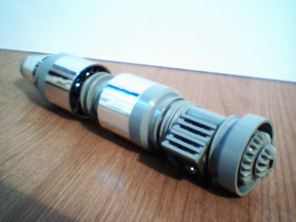 training_lightsaber_view2.jpg