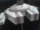 The-Falcon