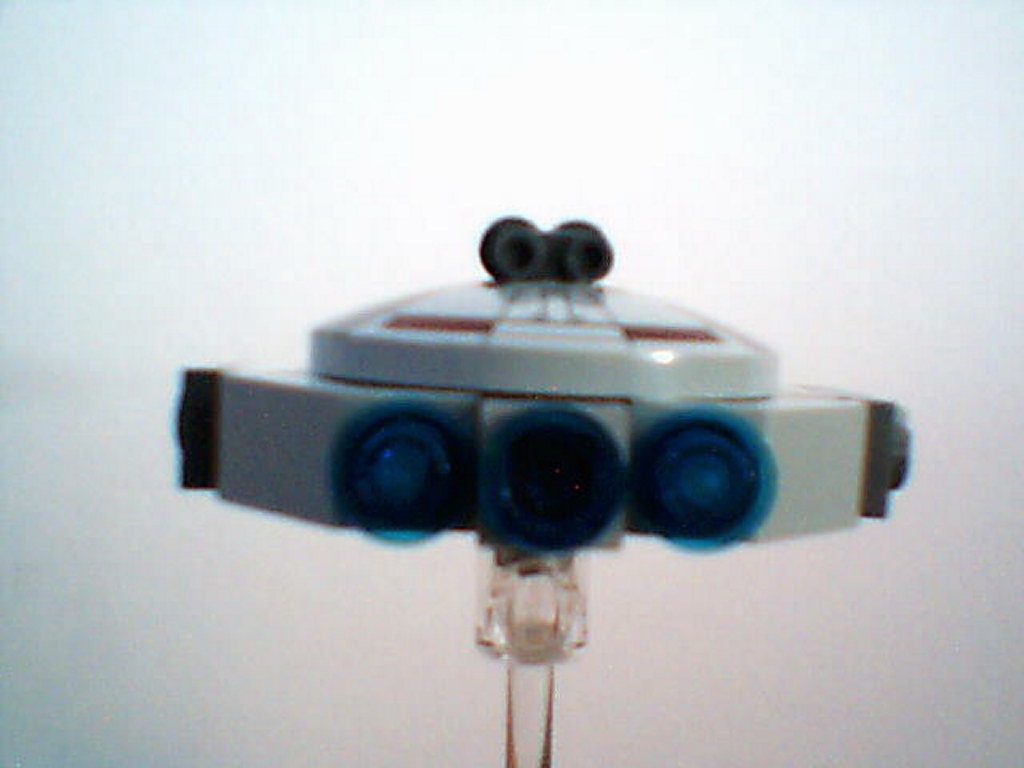 image058.jpg
