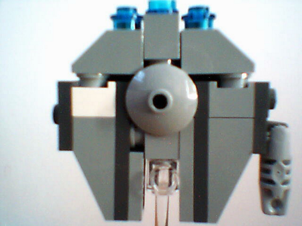 image059.jpg
