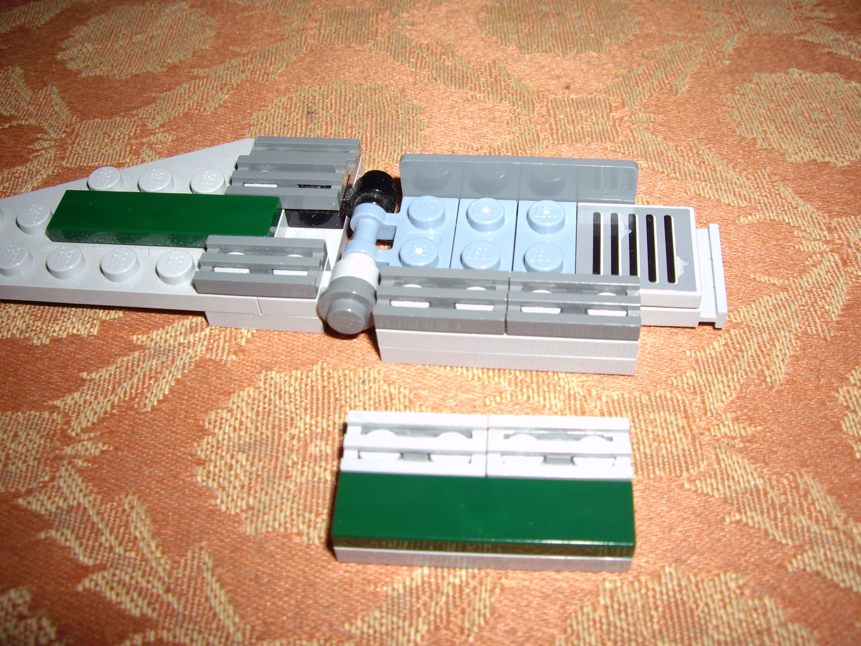 imgp2261.jpg