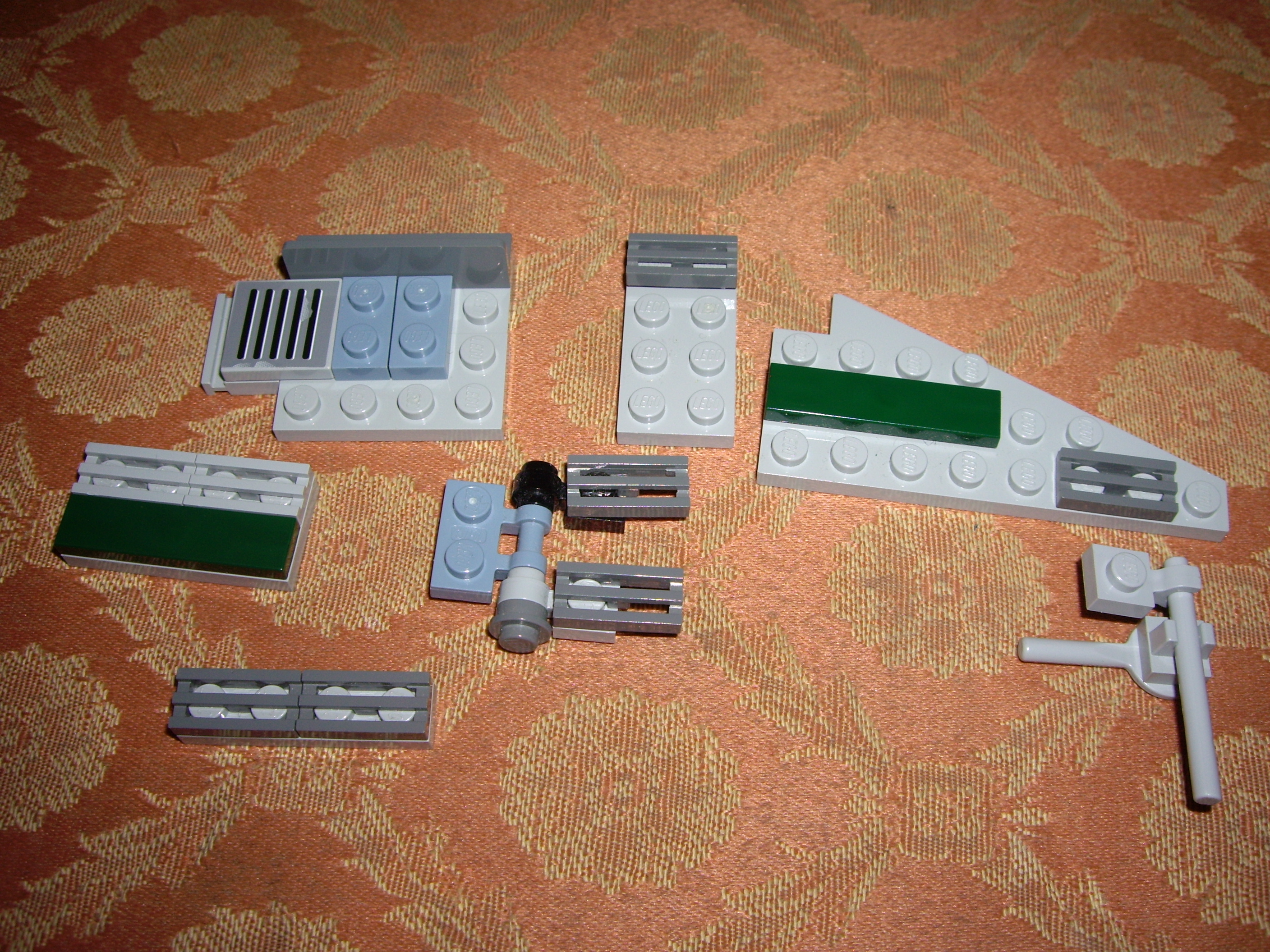 imgp2265.jpg