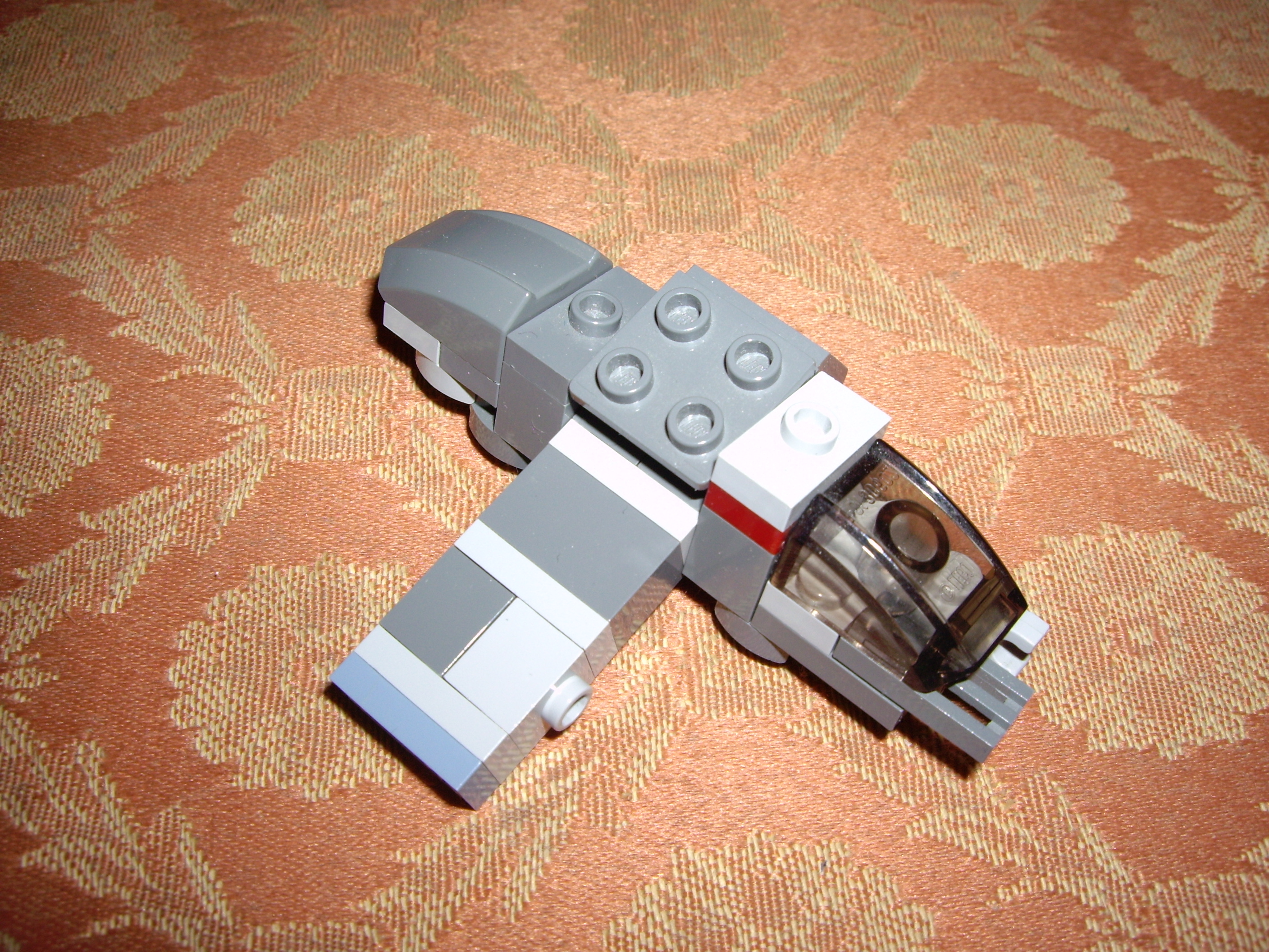 imgp2268.jpg