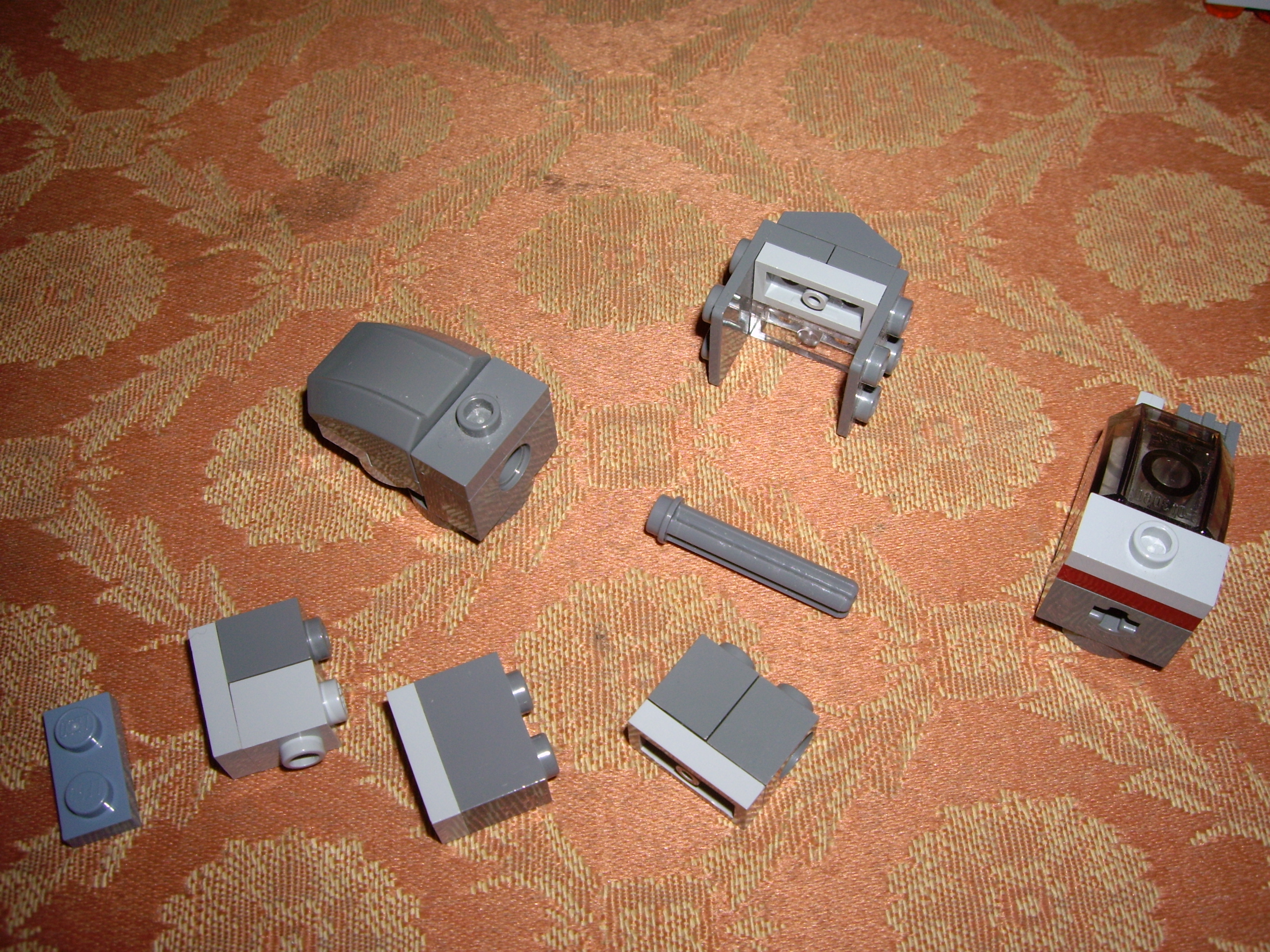 imgp2269.jpg