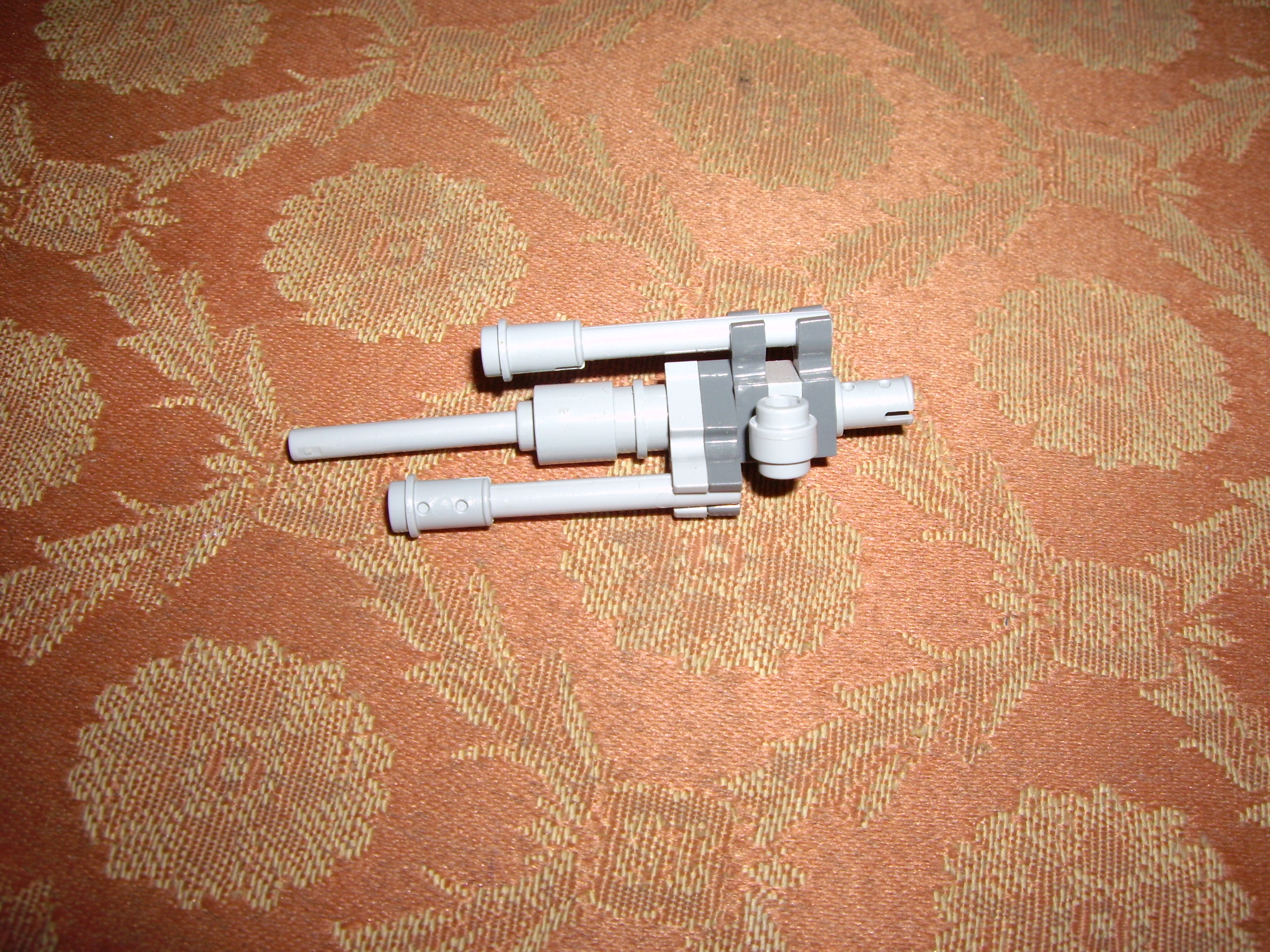 imgp2280.jpg