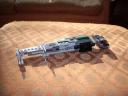 B-Wing