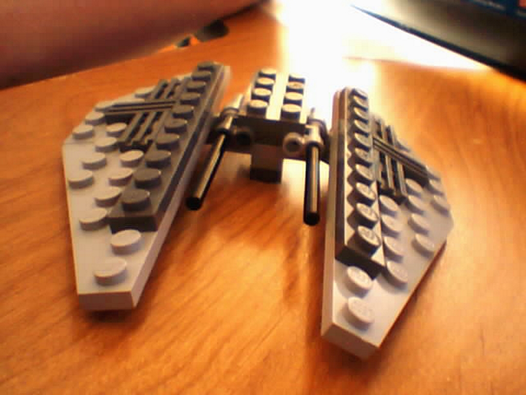image020.jpg
