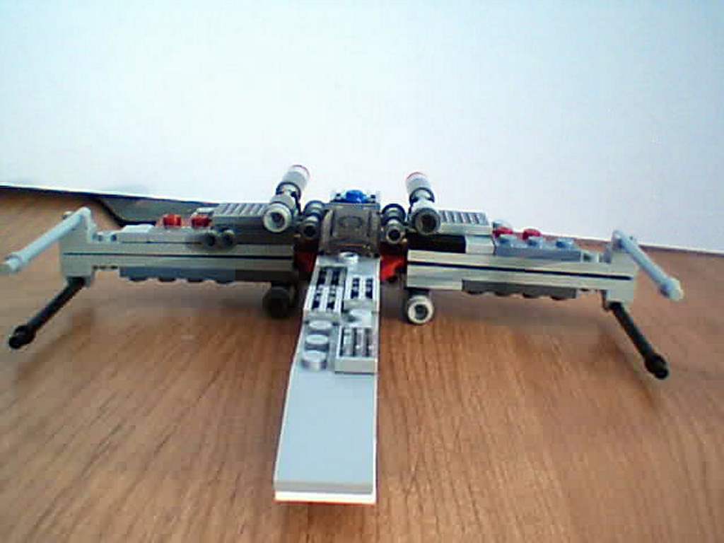 image070.jpg