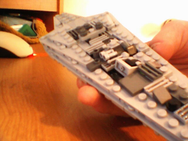 ssd04.jpg