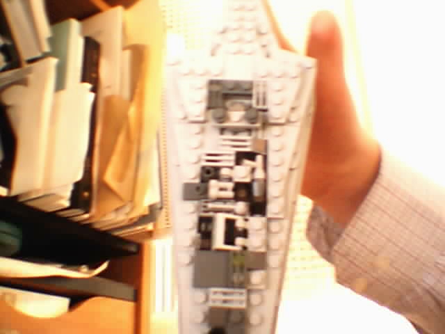 ssd05.jpg