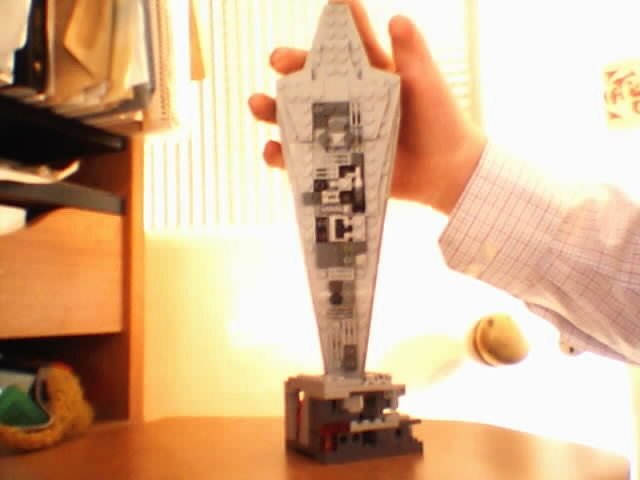 superstardestroyer_crashing_into_deathstar.jpg