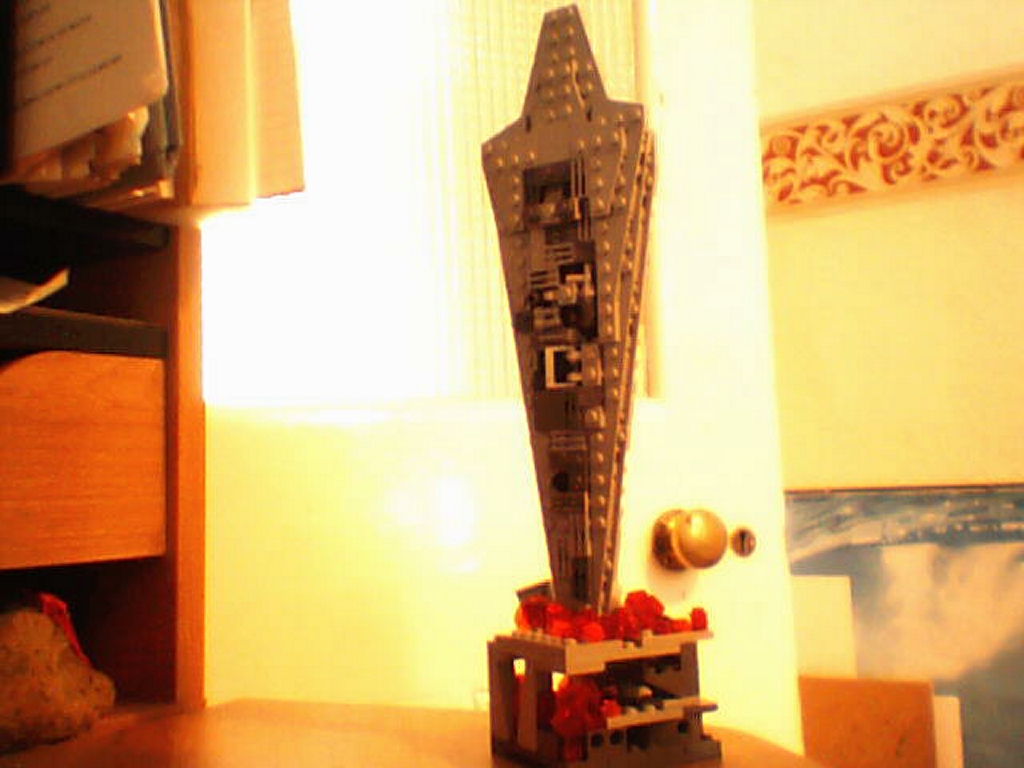 superstardestroyercrashingintotheseconddeathstar_vig.jpg