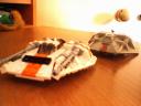 comparison_between_snowspeeders_02.jpg