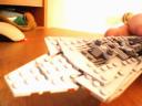 ssdback.jpg