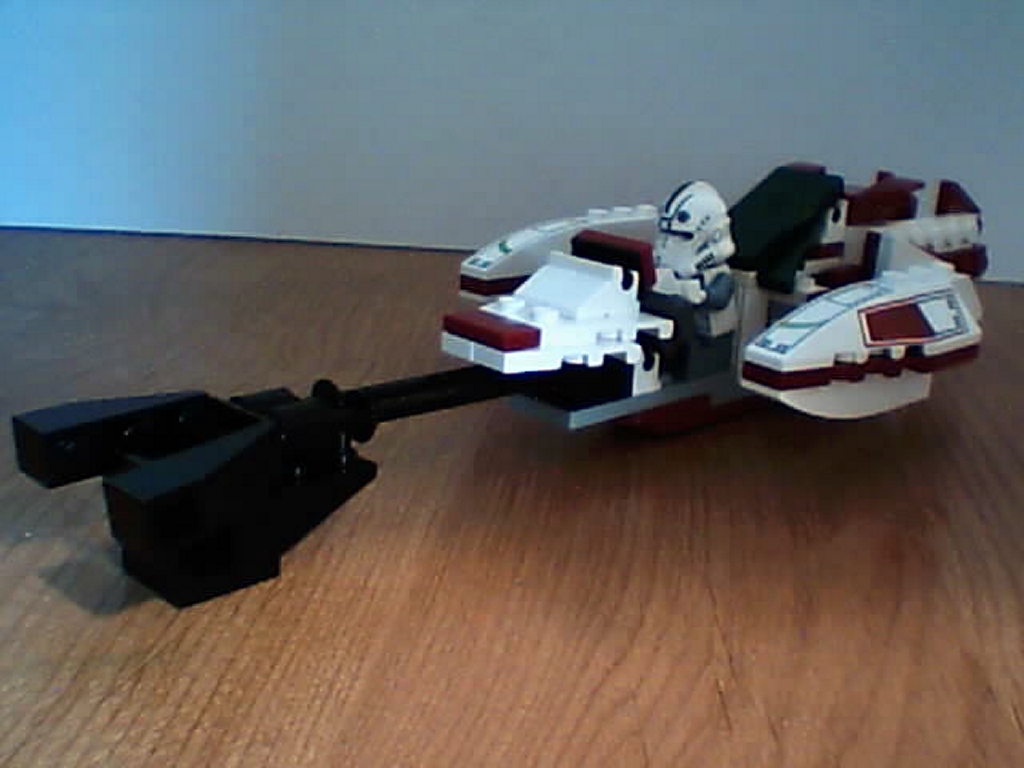 image061.jpg