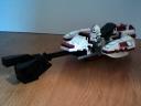Clone-Assault-Bike