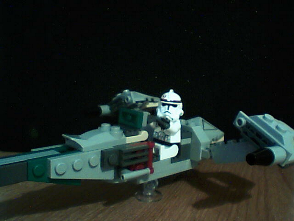image075.jpg