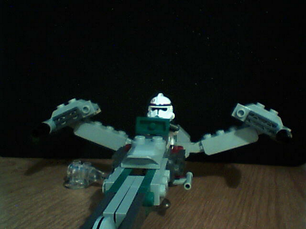 image076.jpg