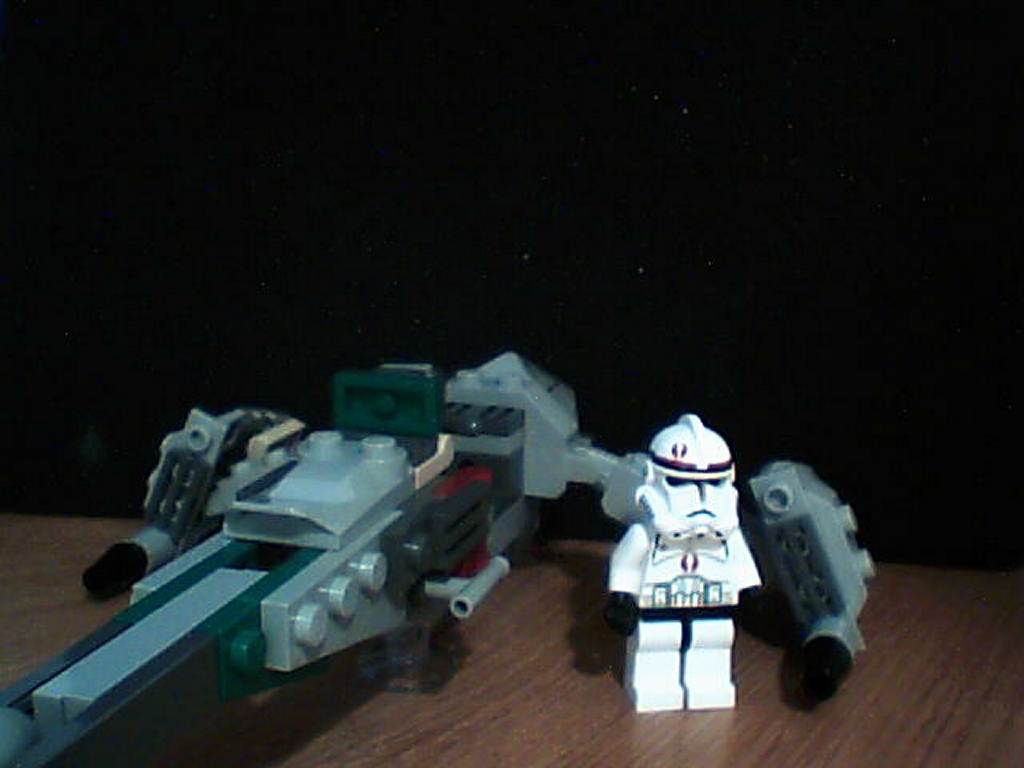 image079.jpg
