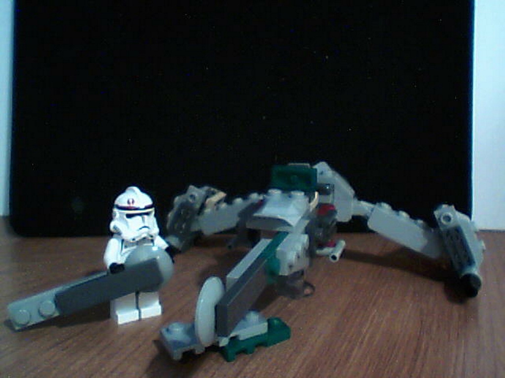 image080.jpg