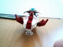 Jedi-Bike-2