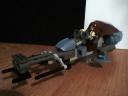 Jedi-Bike