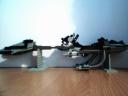 UCS-Speeder-Bike