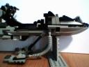 ucsspeeder_bike_back.jpg
