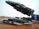 ucsspeeder_bike_frontdetail.jpg