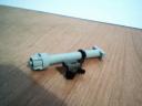 ucsspeeder_bike_lasercannon.jpg