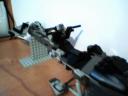 ucsspeeder_bike_rearview.jpg