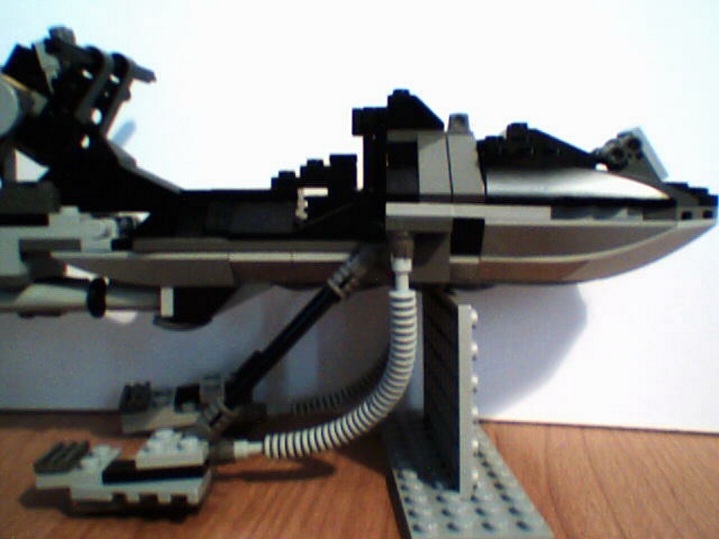 ucsspeeder_bike_back.jpg