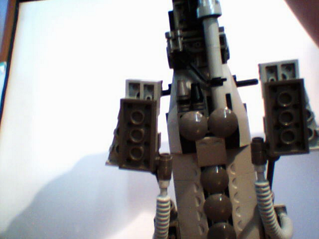 ucsspeeder_bike_bottomdetail.jpg