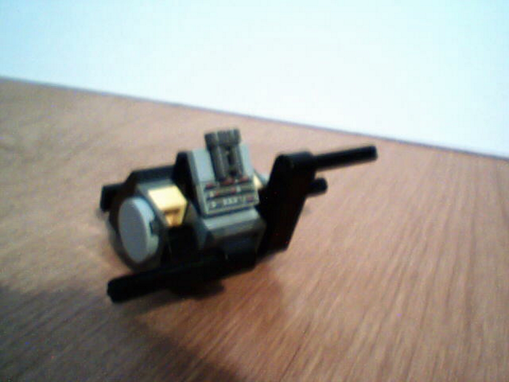 ucsspeeder_bike_centerconsole.jpg