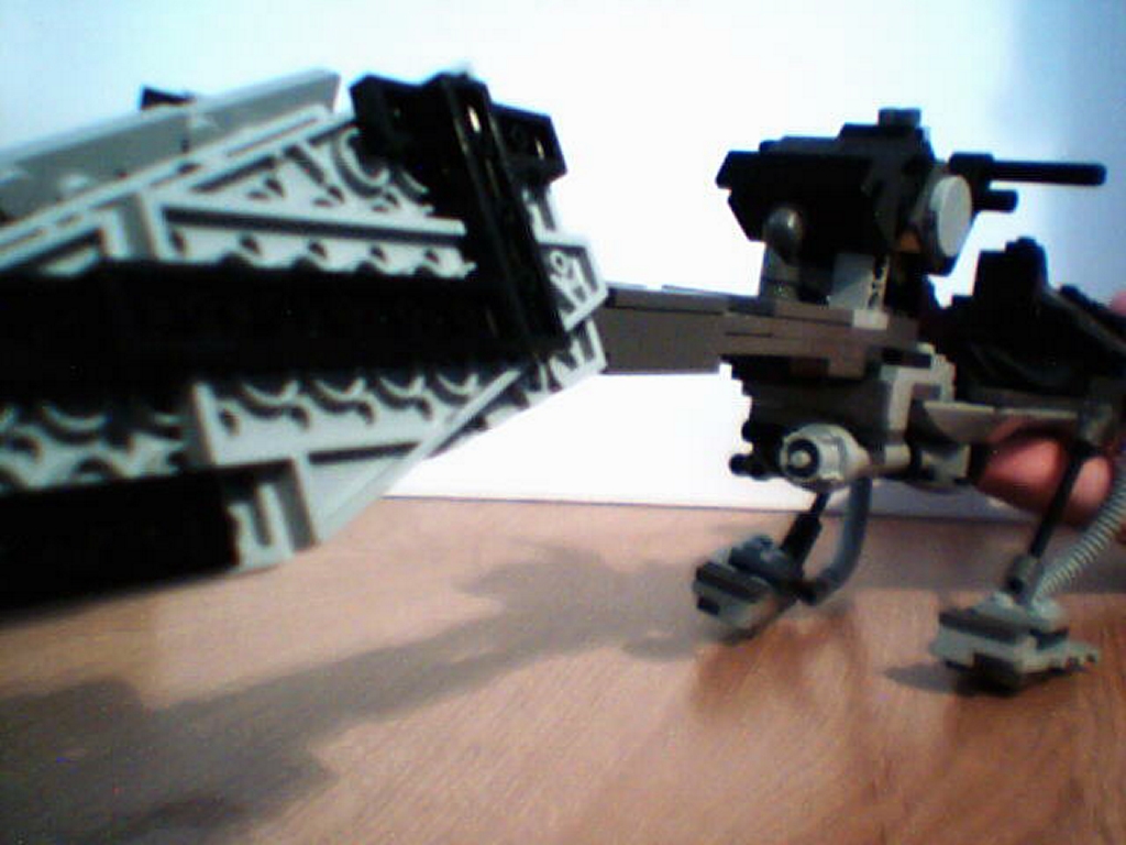 ucsspeeder_bike_forwardview.jpg