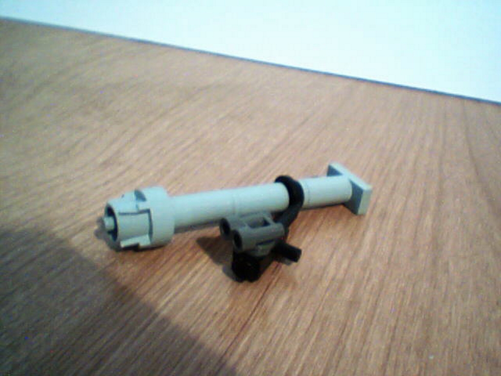 ucsspeeder_bike_lasercannon.jpg