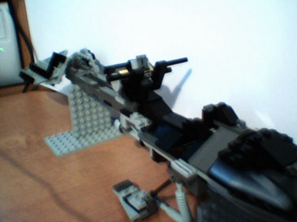 ucsspeeder_bike_rearview.jpg