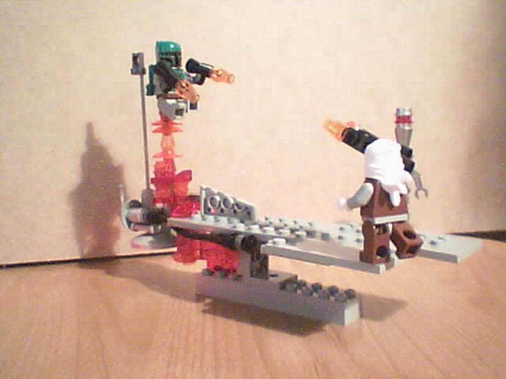 image140.jpg