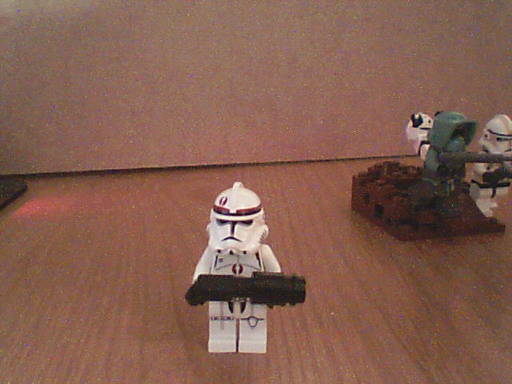 image109.jpg