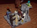 Jedi-Defense-3