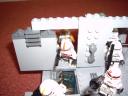 imgp2164.jpg