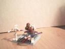 Jedi-defense-2